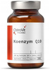 Diet supplement OstroVit Pharma Koenzym Q10 30 kapsułek capsules 30 pcs