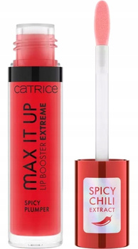 CATRICE Max It Up POWIĘKSZAJĄCY BŁYSZCZYK 010