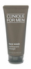 Clinique Face Wash Gel for washing the face 200ml