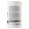 OstroVit COLLAGEN + VITAMIN C 400 G FOR BONE JOINTS Blackcurrant