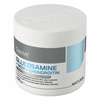 OstroVit Glucosamine MSM Chondroitin Powder 150 g