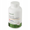 OstroVit KSM-66 Ashwagandha VEGE 120 caps