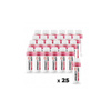 OstroVit Immunity Shot 20 x 100 ml WIT CD ZINC
