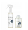 Olaplex No. 0 treatment regeneration reconstruction 155ml + Olaplex No. 3 Hair conditioner