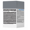 OstroVit 5 gx 30 Isotonic Powder ISOTONIC DRINK HYDRATION Grapefruit flavor