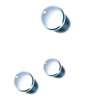 Vichy Purete Thermale 200 ml micellar water