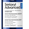 L'Oreal Professionnel Expert Serioxyl Advanced hair thickening serum 90ml