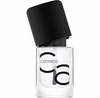 Catrice ICONails żelowy lakier do paznokci 146