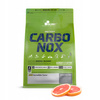 OLIMP CARBONOX 1000 G CARBOHYDRATES CARBO ARGININE CARBON