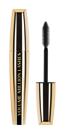 L'Oreal Paris Volume Million Lashes 10,7 ml mascara