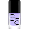 Catrice ICONails żelowy lakier do paznokci 143
