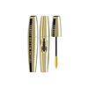 L'Oreal Paris Volume Million Lashes 10,7 ml mascara