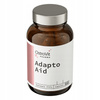 OstroVit Pharma Adapto Aid 60 capsules