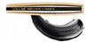 L'Oreal Paris Volume Million Lashes 10,7 ml mascara