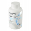 OstroVit Electrolytes 90 tabs POTASSIUM CALCIUM MAGNESIUM SODIUM
