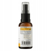 Diet supplement OstroVit Witamina D3 1000 IU Junior aerosol 30 ml