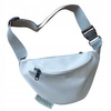 OstroVit Waterproof Bum bag SPORTS CLUTCH