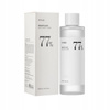 ANUA Heartleaf 77% Soothing Toner Soothing tonic