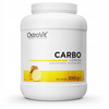OstroVit Carbo 3000 g CARBO ENERGY