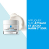 Cream for face La Roche Posay day and night 50 ml
