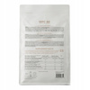 Protein supplement concentrate - WPC OstroVit powder 700 g natural flavor