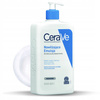CeraVe 1000 ml moisturizing lotion for face and body