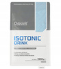 OstroVit Isotonic Drink 1500 g in Powder Orange flavor
