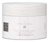 Rituals The Ritual of Sakura 220 ml body cream