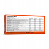 Olimp Thermo Speed Hardcore Multi-Purpose Capsules 120 pcs