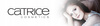 Catrice Kredka do Ust Intense Matte Lip Pen 020 Coral Vibes