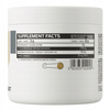OSTROVIT MSM PLUS 300g grapefruit