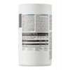 Powder multi-ingredient product BCAA + Glutamine 500 g orange