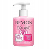 Shampoo EQUAVE Revlon 300 ml detangling