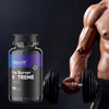 OstroVit Fat Burner Extreme multi-tasking capsules, tasteless, 90 pcs.