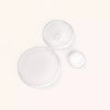 Catrice ProPlex Bond Repair lakier do paznokci 010 Rescue Me 10,5 ml