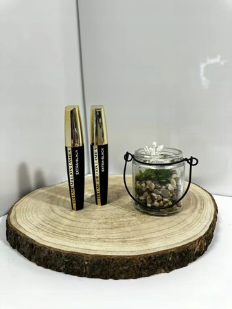 L'Oreal Paris Volume Million Lashes 10,7 ml mascara