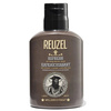 Suchy szampon do brody Reuzel Refresh No Rinse 100
