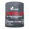 OLIMP R-WEILER 300g PRE-WORKOUT Red Punch