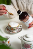 Ostrovit refined coconut oil 500 ml