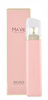 Hugo Boss Ma Vie Pour Femme 75 ml Eau de Parfum Woman EDP