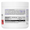 OstroVit Magnesium Citrate 200 g powder - Raspberry lemonade