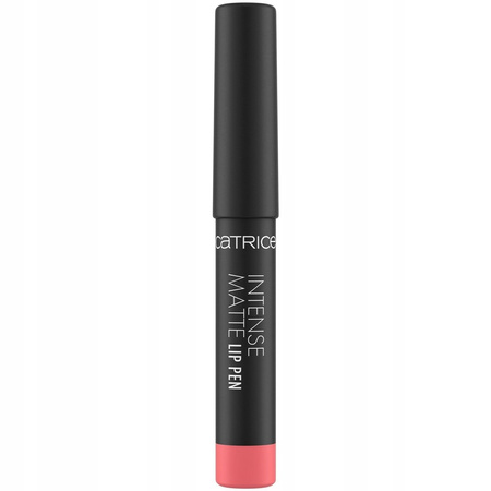 Catrice Kredka do Ust Intense Matte Lip Pen 020 Coral Vibes
