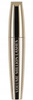L'Oreal Paris Volume Million Lashes 10,7 ml mascara