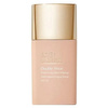 Estée Lauder Double Wear Sheer Long 2N1 Desert Beige face foundation SPF 20