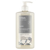 Szampon Tołpa 250 ml przeciwłupieżowe