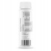 OstroVit VIT&MIN Shot 100ml MULTIVITAMIN COMPLEX