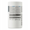 Creatine Monohydrate Ostrovit Mango Supports Muscle Mass Growth 500g