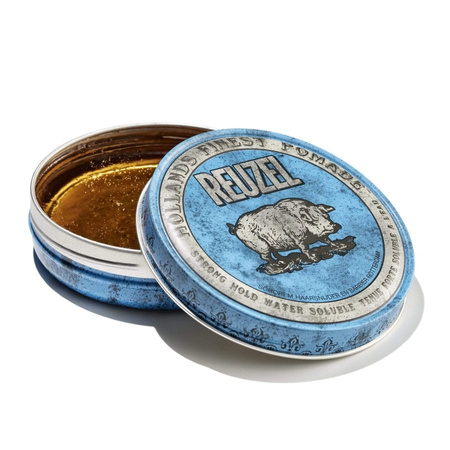 Pasta do włosów Reuzel 35 ml