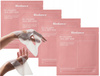 BIODANCE Bio-Collagen Real Deep Mask, 34 g