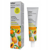 Peeling do twarzy Złuszczające Tołpa 40 ml